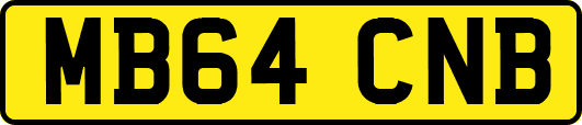 MB64CNB
