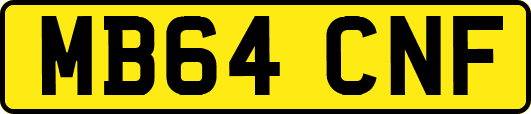 MB64CNF