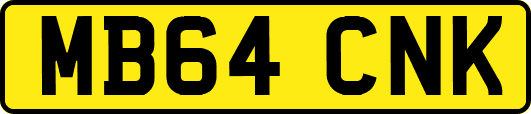 MB64CNK