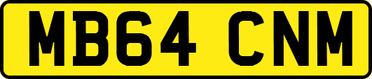 MB64CNM