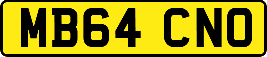 MB64CNO