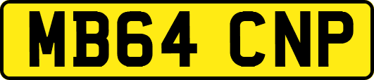 MB64CNP