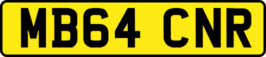 MB64CNR