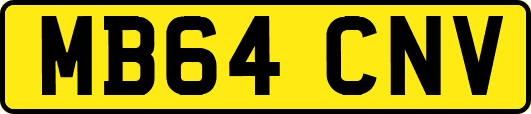 MB64CNV