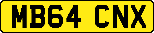 MB64CNX