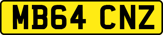 MB64CNZ