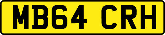 MB64CRH