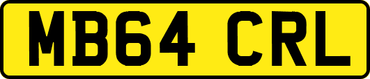 MB64CRL
