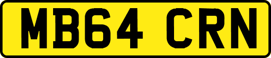 MB64CRN