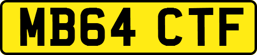 MB64CTF