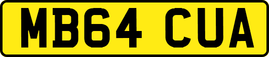 MB64CUA
