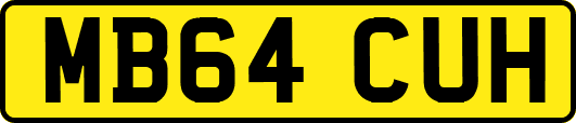 MB64CUH