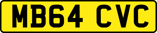 MB64CVC