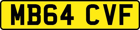 MB64CVF