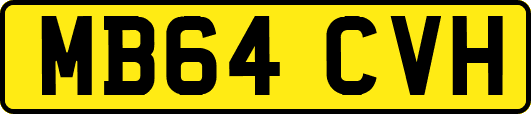 MB64CVH