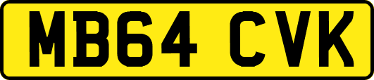 MB64CVK