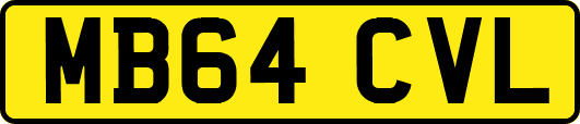 MB64CVL