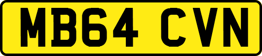 MB64CVN