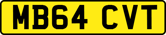 MB64CVT