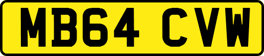 MB64CVW