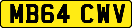 MB64CWV