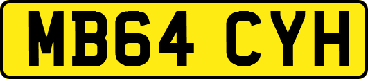 MB64CYH