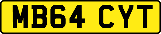MB64CYT
