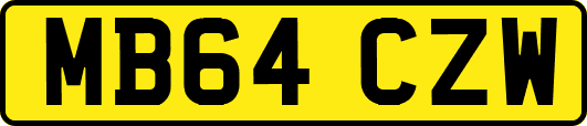 MB64CZW
