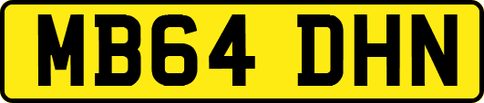 MB64DHN