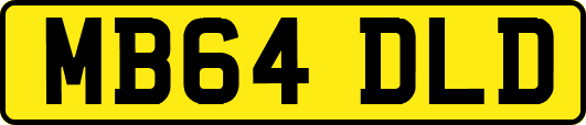 MB64DLD