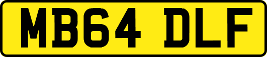 MB64DLF