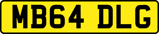 MB64DLG
