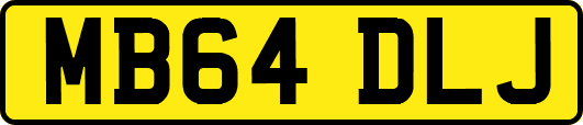 MB64DLJ