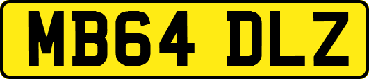 MB64DLZ
