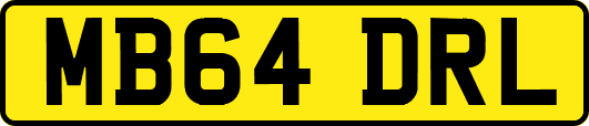 MB64DRL