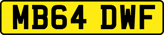 MB64DWF