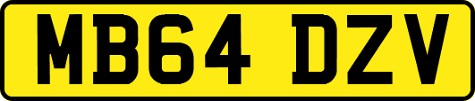 MB64DZV