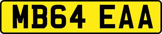MB64EAA