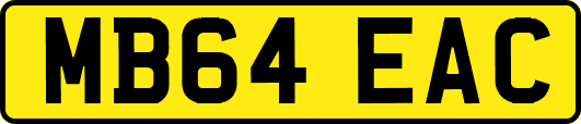 MB64EAC