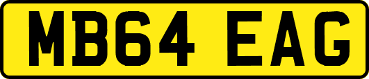 MB64EAG