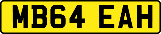 MB64EAH