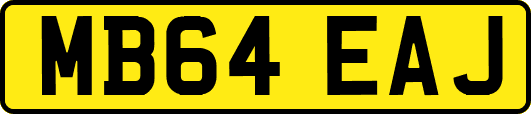 MB64EAJ