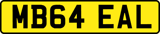 MB64EAL