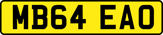 MB64EAO