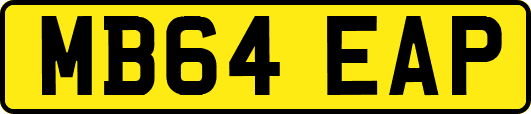 MB64EAP