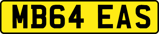 MB64EAS