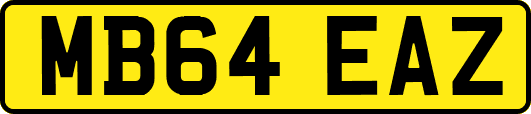 MB64EAZ