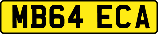 MB64ECA