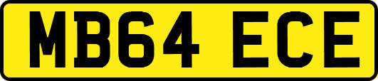 MB64ECE