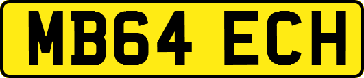 MB64ECH